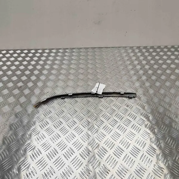 BMW Etupuskuri Listat 7 Sarja OE 51117295271 image 5