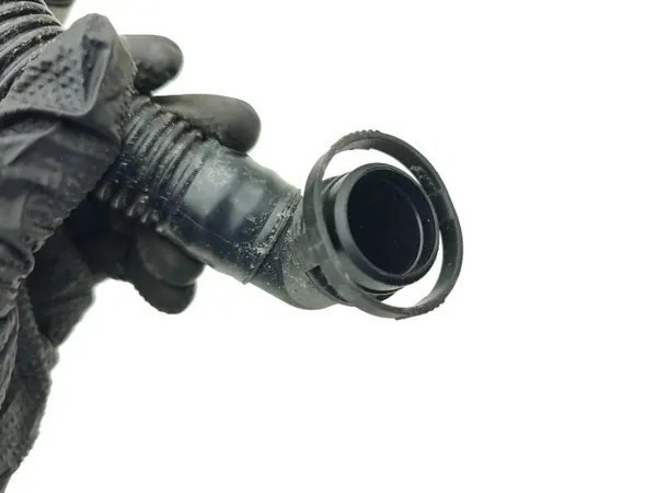 Audi A6 S6 C8 4K 2024 OEM AMD227327 Gebruikt image 6