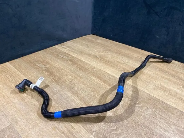 Ligne de carburant Land Rover Evoque II K8D29170AA image 1