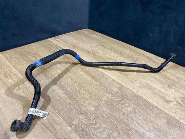 Ligne de carburant Land Rover Evoque II K8D29170AA image 2