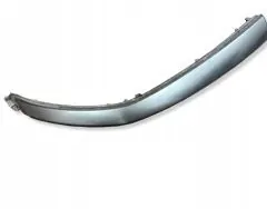 Hyundai IONIQ 5 Rechte Front LED-Scheinwerfer 92109-GI image 3
