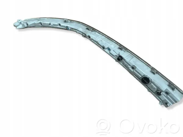 Hyundai IONIQ 5 Rechte Front LED-Scheinwerfer 92109-GI image 4