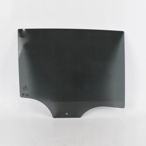 Achter rechter deurruit OEM 5LG845206A - Gebruikt image 2