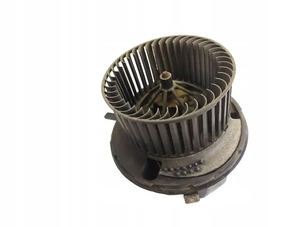Blaasventilator OEM 1K1820015 F983228M image 2