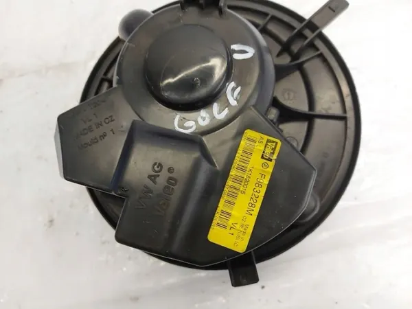 Blaasventilator OEM 1K1820015 F983228M image 4