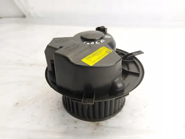 Blaasventilator OEM 1K1820015 F983228M image 5