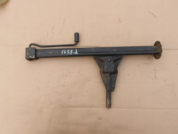 Gato de rueda OEM LEWAREK/SDV02819 para Mercedes W124 W126 image 2