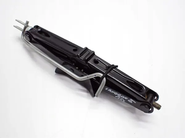 Crick Original 995509264R Dacia Sandero II 15R image 1