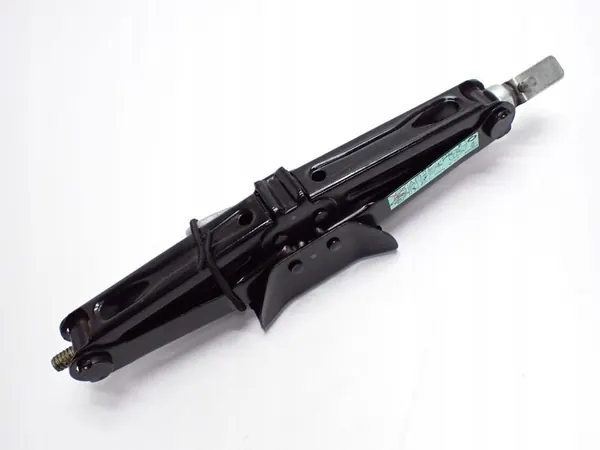 Crick Original 995509264R Dacia Sandero II 15R image 2