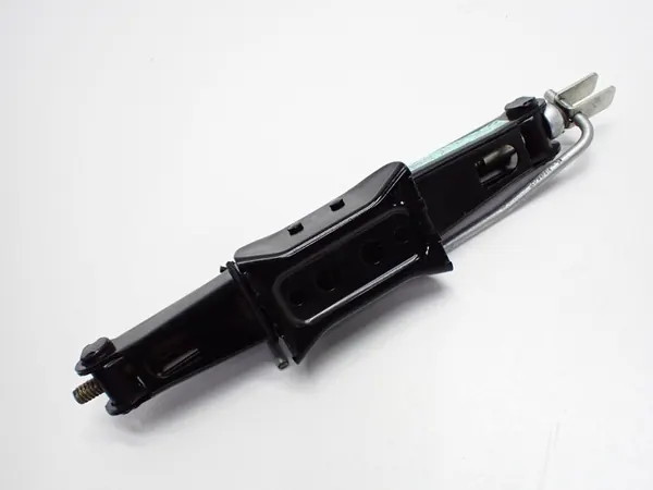 Crick Original 995509264R Dacia Sandero II 15R image 3