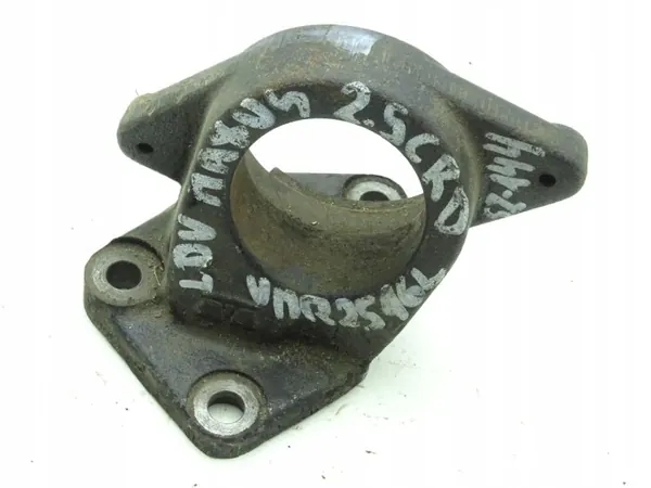 Achshalterung LDV MAXUS 04-09 2.5 CRD OEM 90513075G image 2