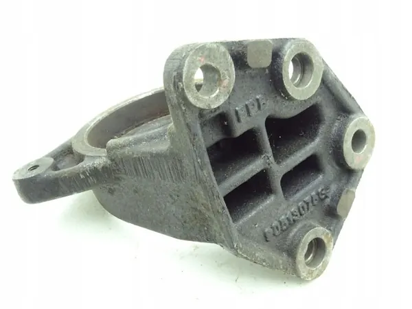 Achshalterung LDV MAXUS 04-09 2.5 CRD OEM 90513075G image 3
