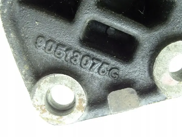 Achshalterung LDV MAXUS 04-09 2.5 CRD OEM 90513075G image 4