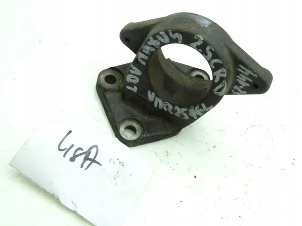 Achshalterung LDV MAXUS 04-09 2.5 CRD OEM 90513075G image 5