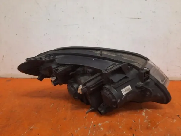 Opel Mokka Linker Scheinwerfer OE 42435929 image 4