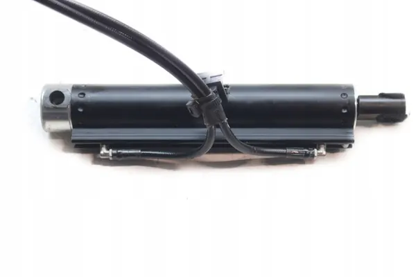 Cables actuador techo VW Golf 6 Cabrio OEM bt-cars-30323 image 5