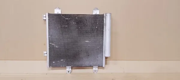 OEM 88450-YV020 AC Condensor voor Citroen C1 II image 2