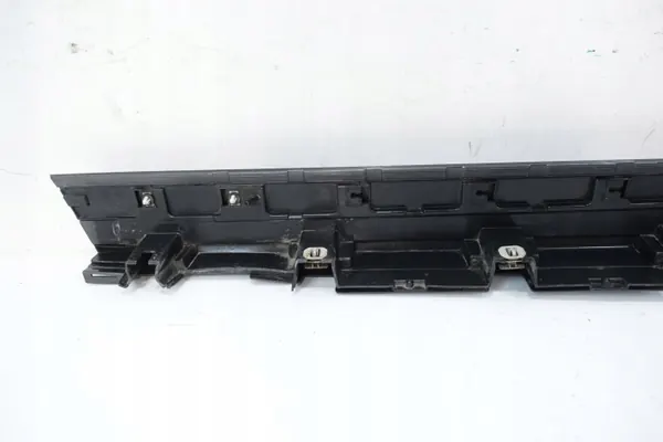 Ford Kuga MK2 ST-LINE Oikea askellista CV4J-S10154-AB image 6