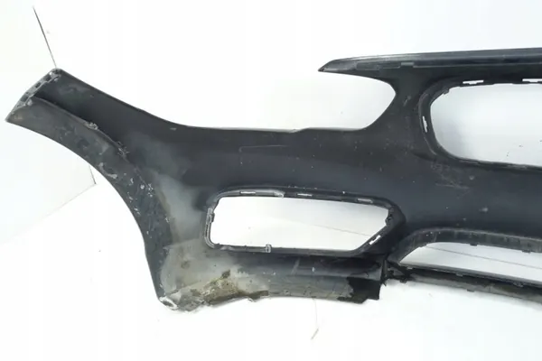 Parachoques BMW OE 7371735 usado - Ajuste directo image 9