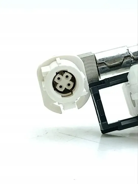 Mercedes-Benz EQS USB-inmatningsenhet OEM A2978200901 image 8