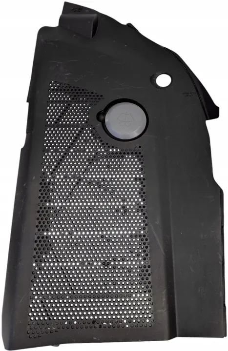 Cubierta Motor Derecha OEM 66824EG000 para Infiniti M35 image 2