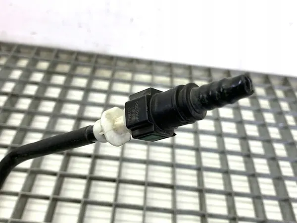 Tuyau de carburant pour Renault Clio V 164460405R image 2