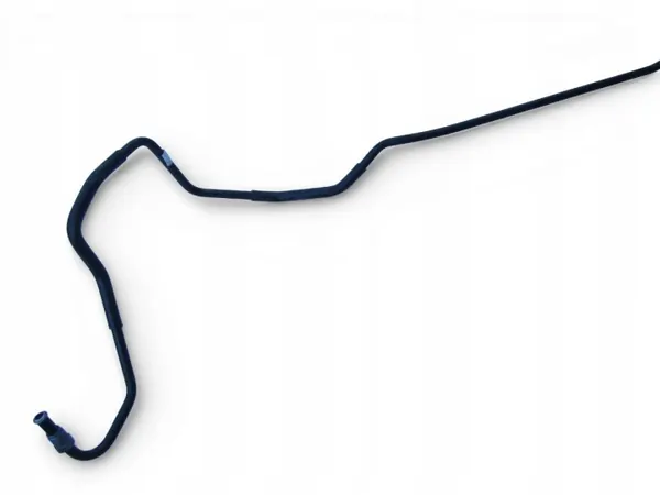 Porsche Cayenne S II 958 ophangingslang - OEM image 3