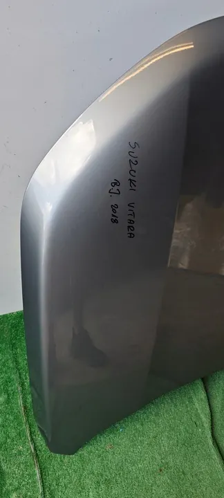 Motorhuv Suzuki Vitara III image 7