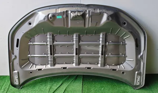 Motorhuv Suzuki Vitara III image 8