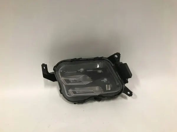 KIA SPORTAGE V 5 21- HALÓGENA LED ESQUERDA image 2