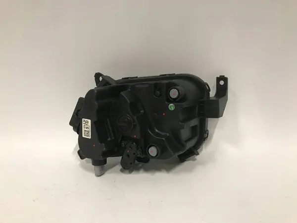 KIA SPORTAGE V 5 21- HALÓGENA LED ESQUERDA image 3