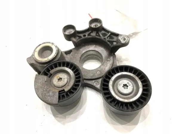 Kiristysrulla OEM 46348898 Fiat 500 Hybridille image 2