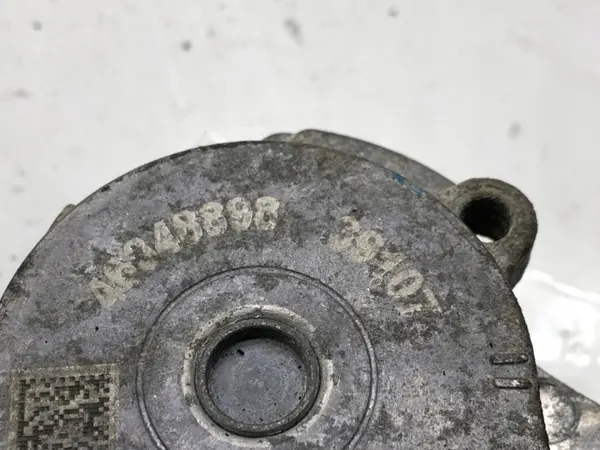 Kiristysrulla OEM 46348898 Fiat 500 Hybridille image 3