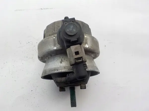 Motorlager Audi A6 C6 4F0199379H image 2