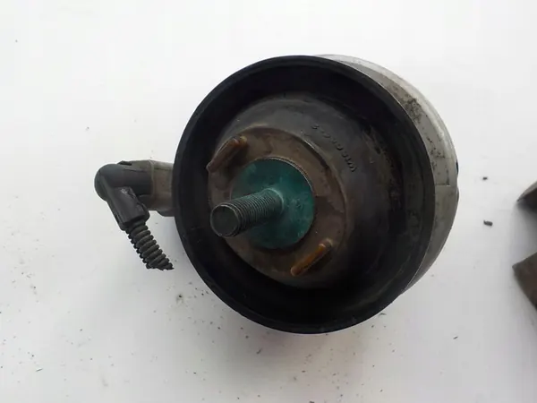 Motorlager Audi A6 C6 4F0199379H image 3