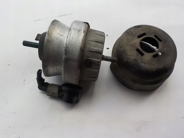 Motorlager Audi A6 C6 4F0199379H image 5