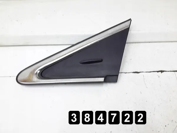 OEM AM-384722 Pilarin päällyste Toyota Avensis 2012 image 2