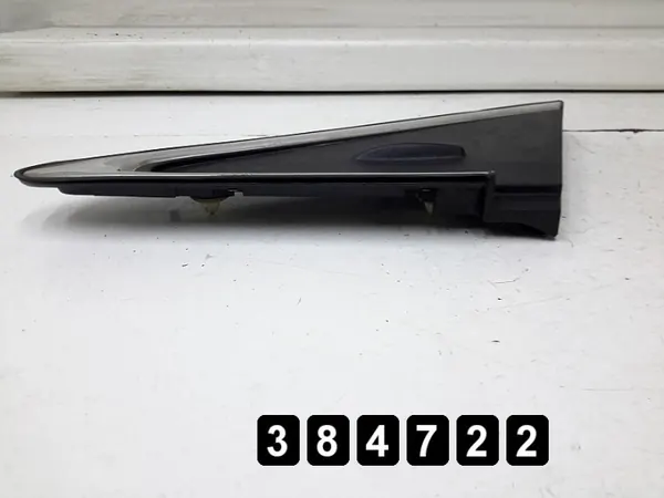 OEM AM-384722 Pilarin päällyste Toyota Avensis 2012 image 3