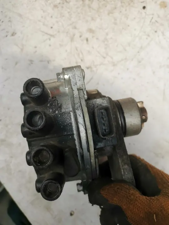 Zündverteiler OEM T0T52071A für Mazda Xedos 6 image 2