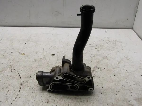 Termostaatin kotelo OEM 6432 Honda CR-V 2.2 I-DTEC image 3