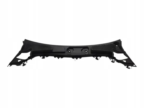 Joint de Pare-brise Supérieur Plastique OEM A2478302800 Mercedes GLA image 2