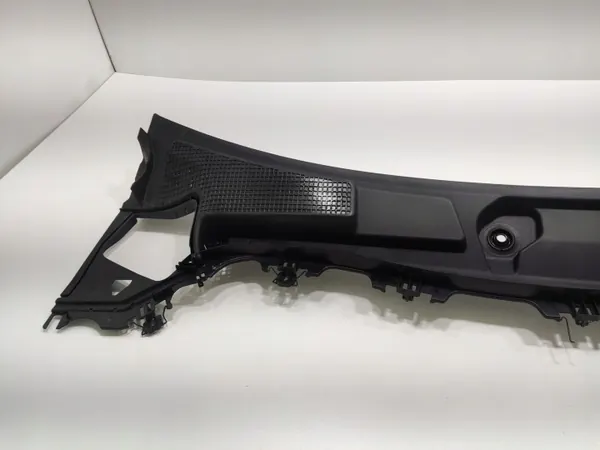Joint de Pare-brise Supérieur Plastique OEM A2478302800 Mercedes GLA image 3