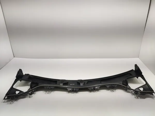Joint de Pare-brise Supérieur Plastique OEM A2478302800 Mercedes GLA image 5