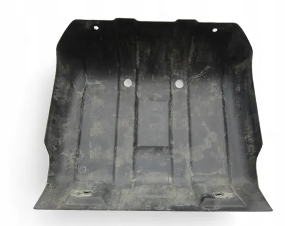 Cubierta tanque aire A1646190138 Mercedes GL X164 image 3