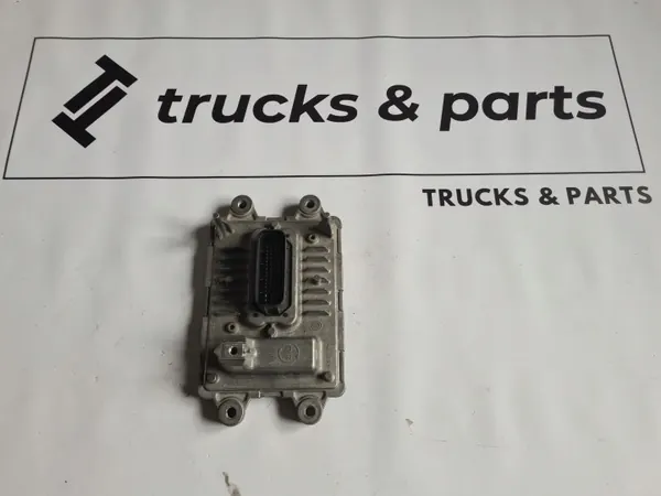 AdBlue-styrenhet OEM 23252914 för Renault, Volvo image 2