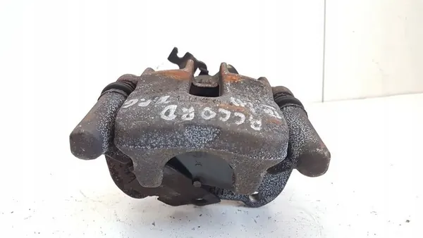 Hintere Bremssättel Honda Accord VI 260 Type-R image 2