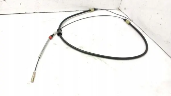 Handremkabel OEM 522602 voor Opel Vectra A image 2