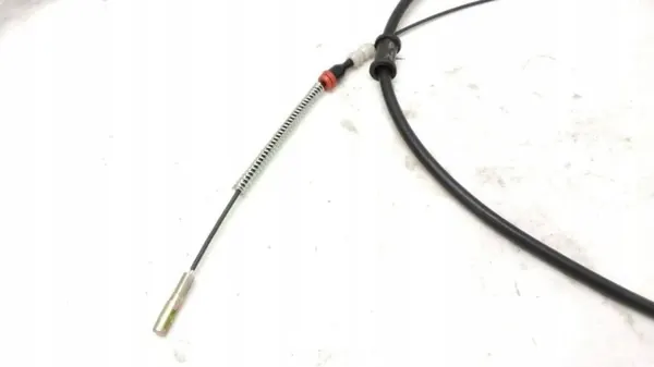 Handremkabel OEM 522602 voor Opel Vectra A image 4