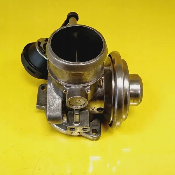 EGR-venttiili Audi A3 S3 8L 1.9 TDI OEM 038131501A image 5