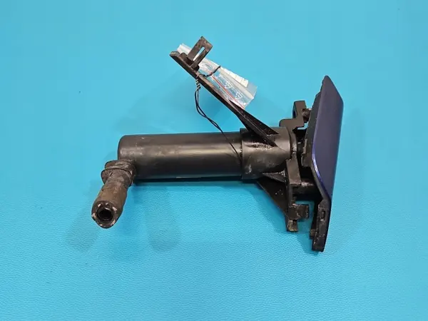 Lave-phare gauche OEM 13118176 pour Opel Astra III H image 6